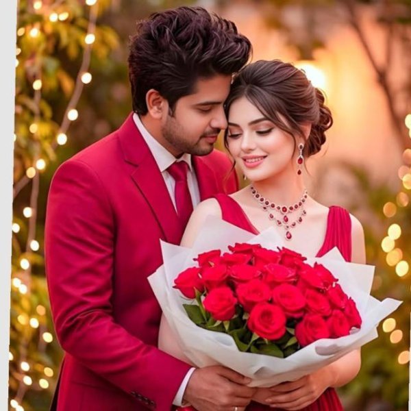 Love 😍😍😘😘😍😍😘