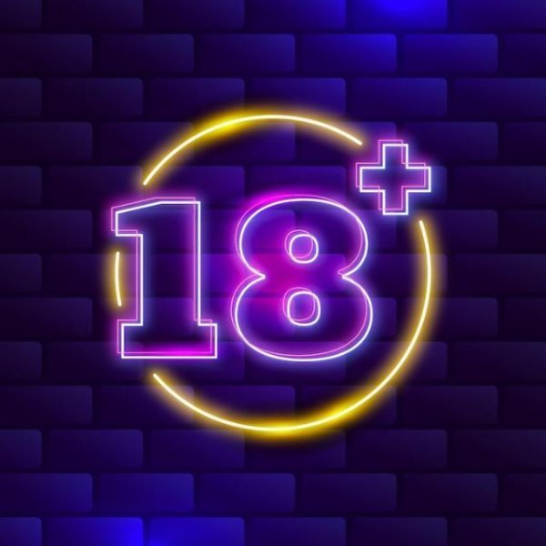 18+ Movies