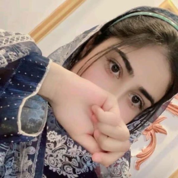 Chat with kiran 🤍