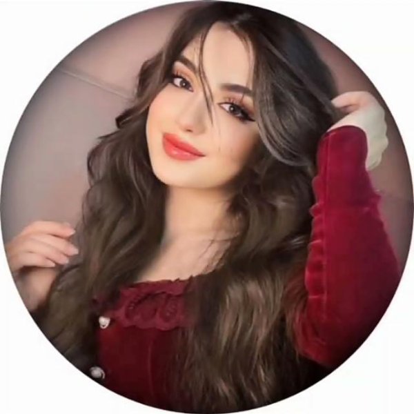☬🥀داستـــــان عِشْــــق❤️⁦☬