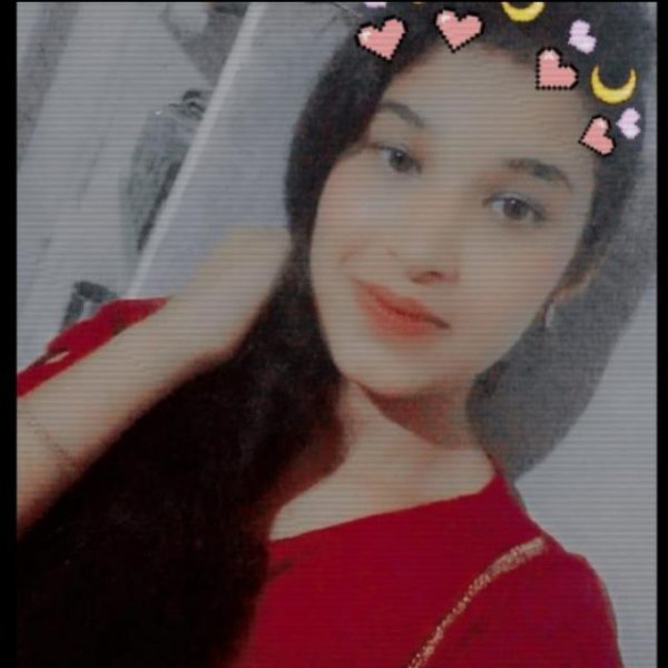 Dil ki dunyai 😍