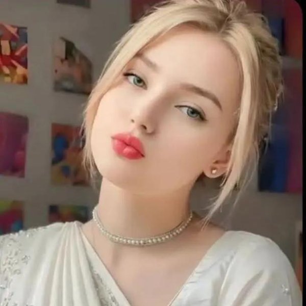 لڑکیوں کے نخرے 🤭