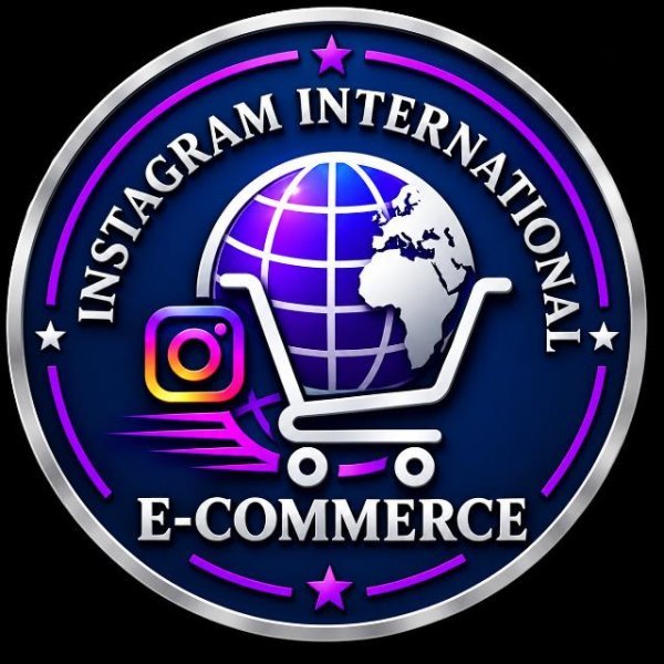 Instagram Ecommerce