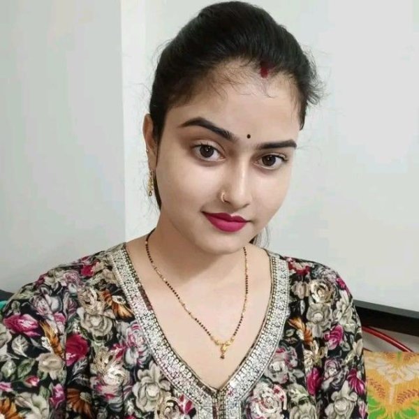 INDIAN GIRLS 🇮🇳