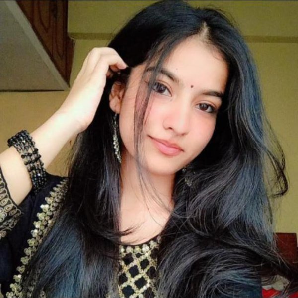 INDIAN GIRLS 🇮🇳