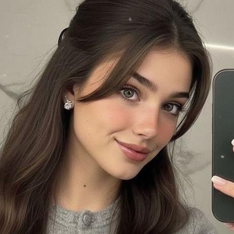 Only_girls_group