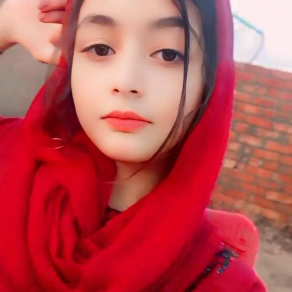 Only_Girls❤️