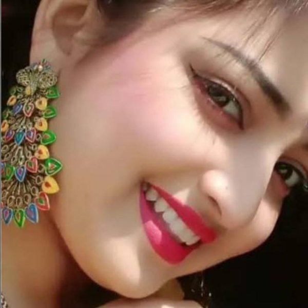 Only_girls_group