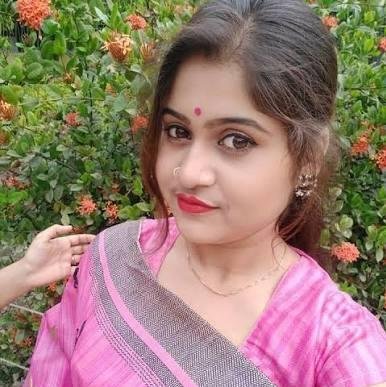 Pk girls Love 💕🥰