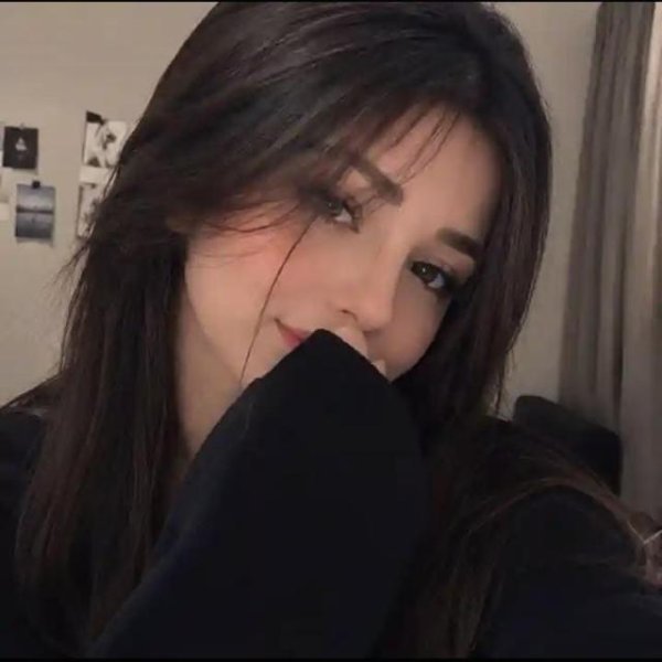 💞💞𝒄𝒉𝒂𝒕𝒕𝒊𝒏𝒈 𝒓𝒐𝒐𝒎 ❤️🕊.⋆•༆