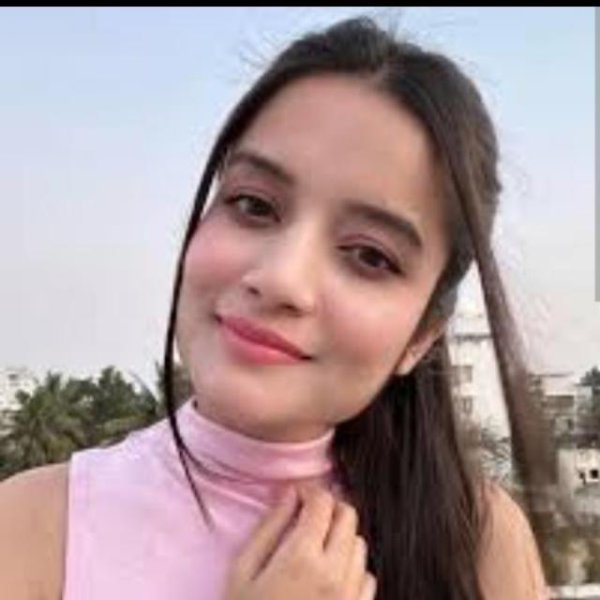 Only_girls_group