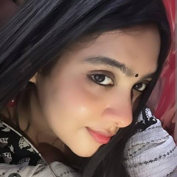 Only_girls_group