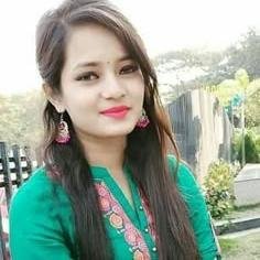 Chat Group