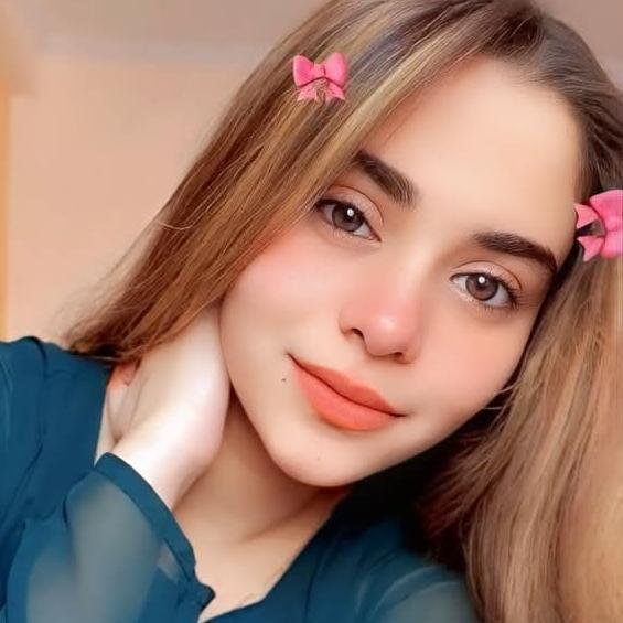 Only_girls_group