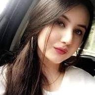 Only_girls_group