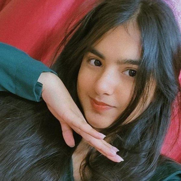Only_girls_group