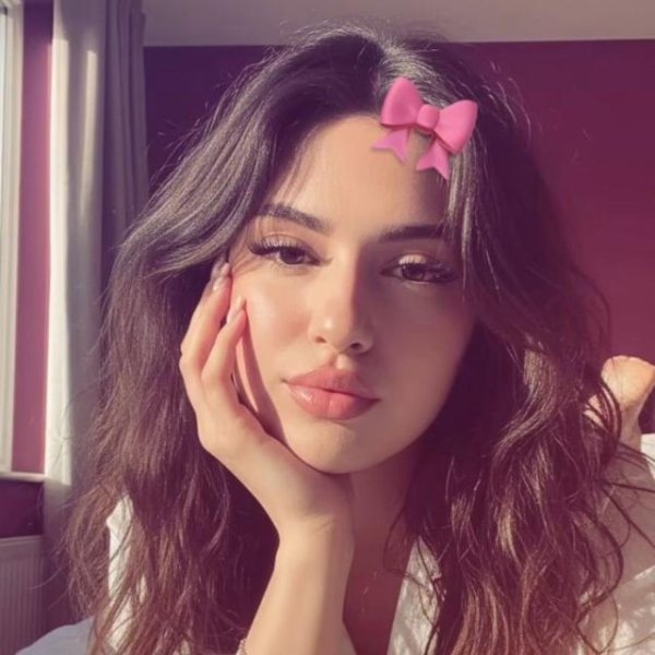 ✨🌸 𝐅𝐫𝐢𝐞𝐧𝐝𝐥𝐲 𝐕𝐢𝐛𝐞𝐬 🌸✨