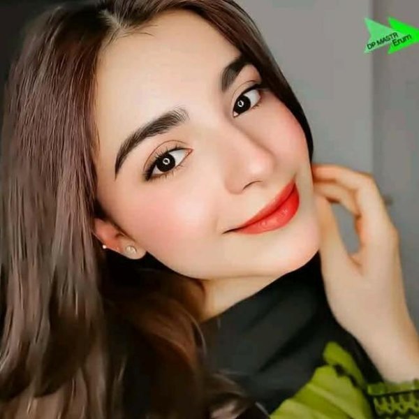 Only_girls_group
