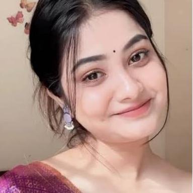 Only_girls_group