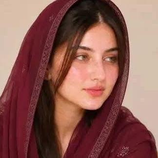 Only_girls_group