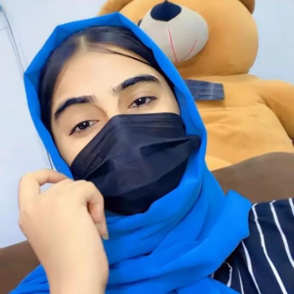 Only dasi girls 🥰❤️