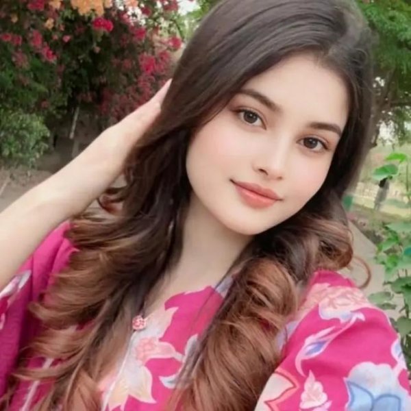 Dasi only girls 🥰🥰