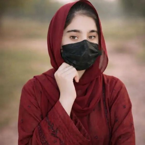 Only Pashto girls ❤️🥰