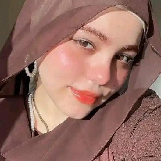 Only_girls_group