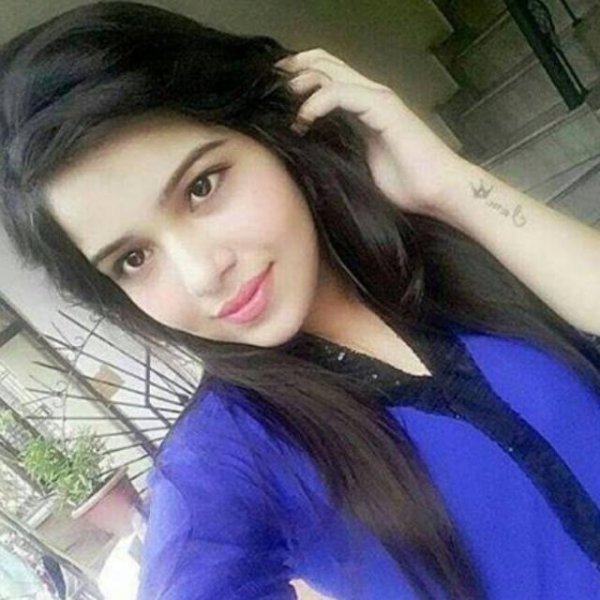 Only_girls_group