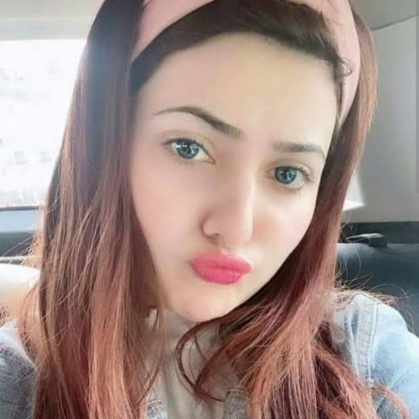 Only_girls_group