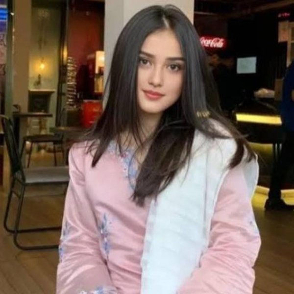 Beauty for girl 😍😍