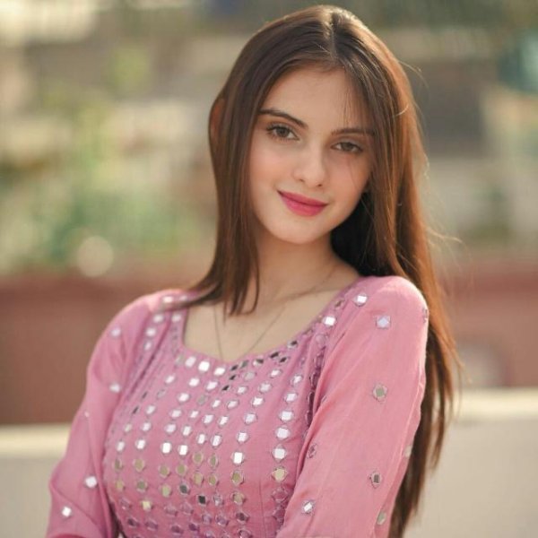 Pakistan girls
