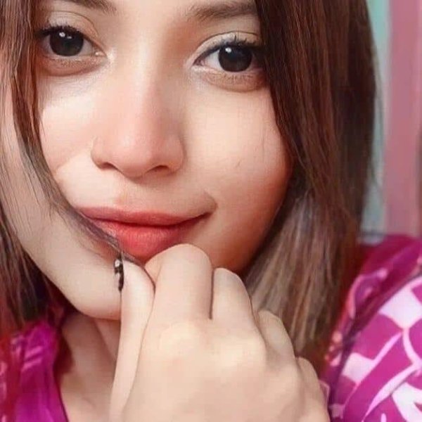 Only_girls_group