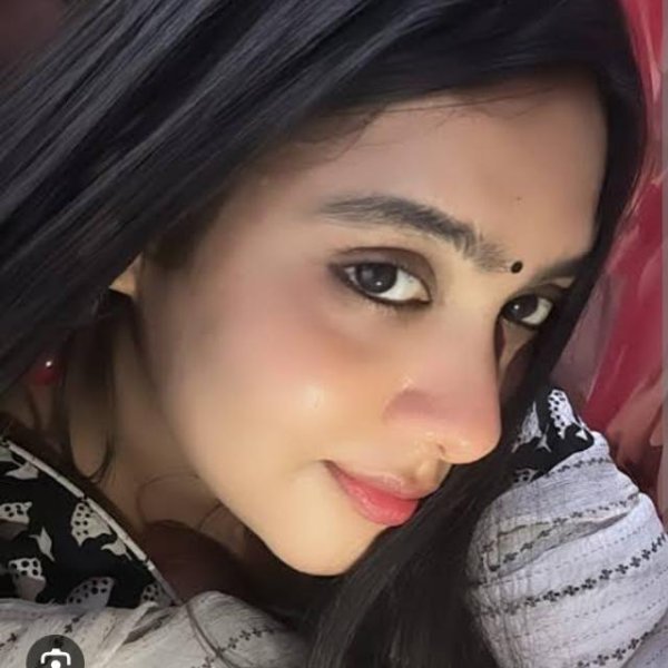 Only_girls_group