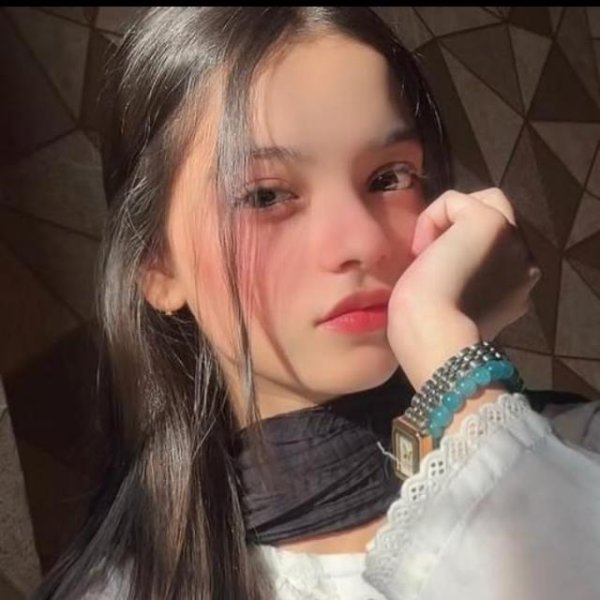 Only_girls_group