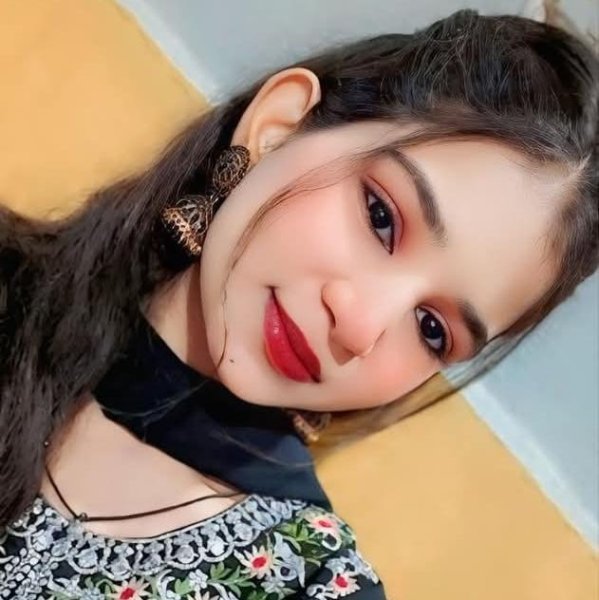 Only_girls_group