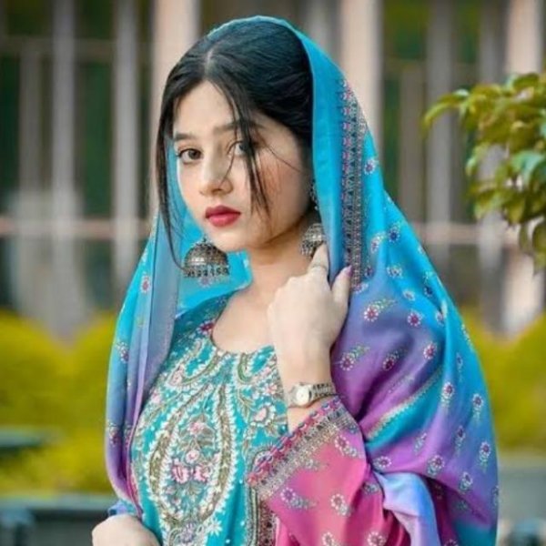 النور پراجکٹ girls
