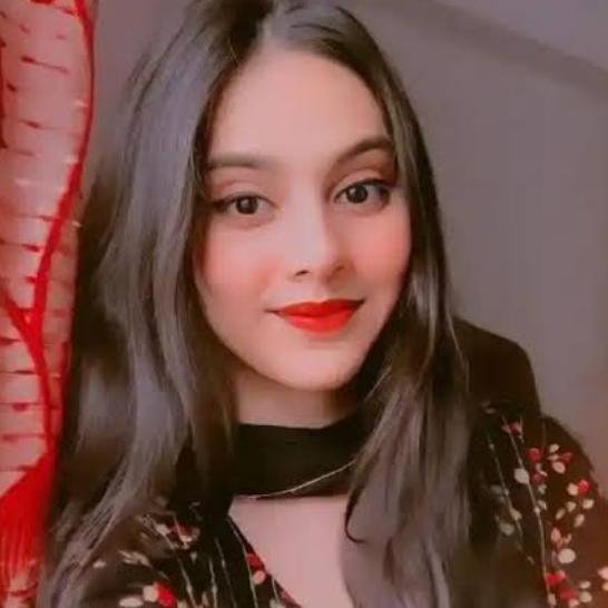 Only_girls_group