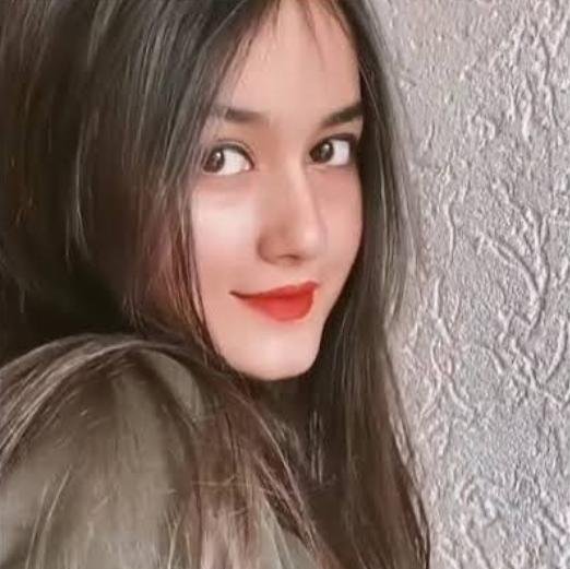 Only_girls_group