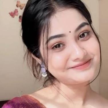 Only_girls_group