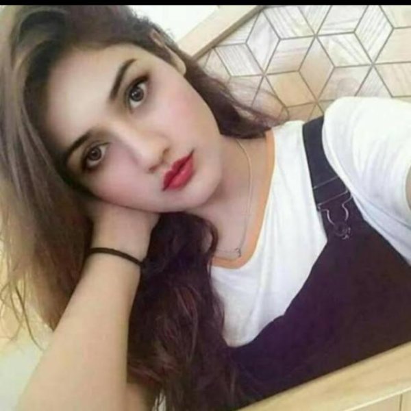 Only For Girls