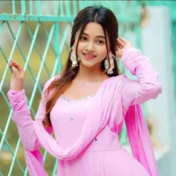 😍cute girls