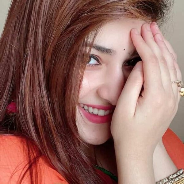only For Girls