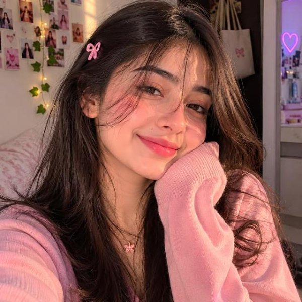 👀Pakistan Girls🌹💗