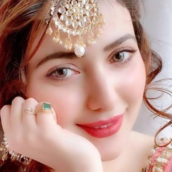 Only_girls_group