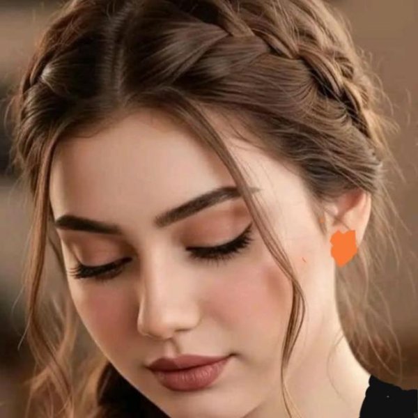 💗Pakistani girls 🌹🥰