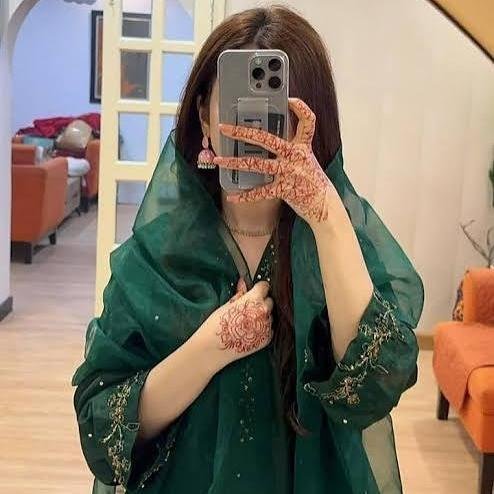 🤳🏻𝐕𝐈𝐃𝐄𝐎 𝐆𝐑𝐎𝐔𝐏 💃