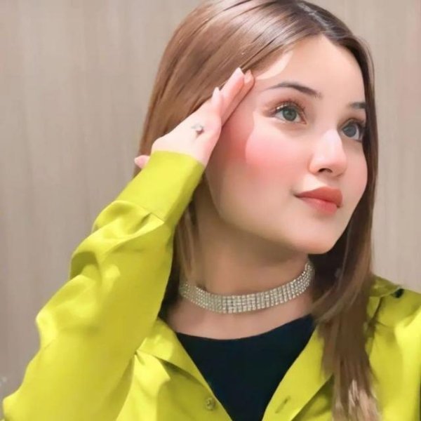 🥰 لڑکیاں girls 🥰