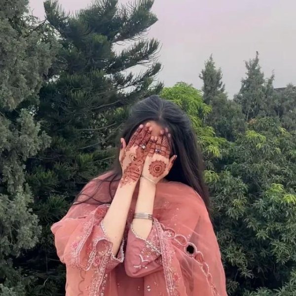 لــــڑکــــیوں کــــی بــــاتــــیــــں 🤭❤️