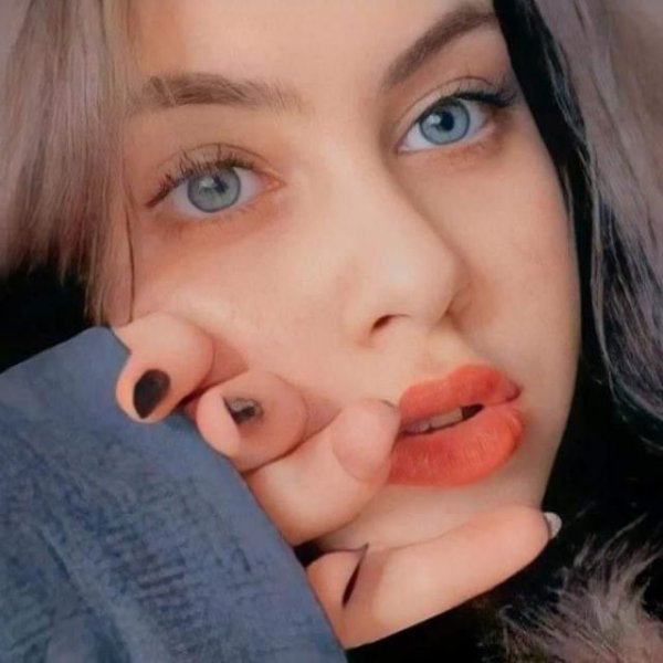 😍Girls لڑکیاں😍
